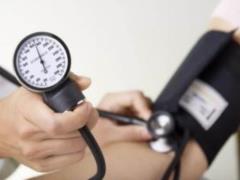 Natural methods of reducing arterial pressure: instead of medicines