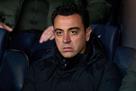 Barcelona spared nearly 40 million euros in bonuses to the Gravians without winning a trophy this season