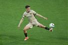 Milan can sign Ugarte