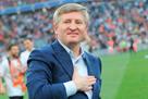 Ахметов: Я впевнений, що наша головна перемога попереду, перемога над ворогом, звільнення всіх українських міст від окупантів та