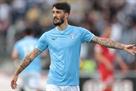 Seville are planning to deprive Luis Alberto from Europe