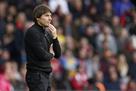 Conte is ready to defeat Milan - Di Marzio