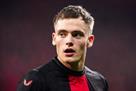 Real Madrid have signed Virts as their top transfer target for the summer of 2025