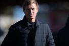 Maksimov - after the defeat of Alexandria: Everyone is disappointed
