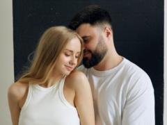 Звезда TikTok Влад Шевченко впервые станет отцом