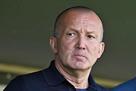 Grigorchuk: Today there is a different emotional background before the game in the soft drinks