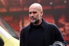 Guardiola: City never beat Tottenham at their stadium in the Premier League, it will be important