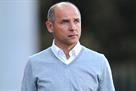 Skripnik: We’ve lost 2 more home games, we’ll pay for the points