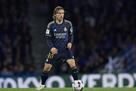 Modric may lose his job in Real Madrid, as Kroos will go away