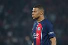 Anry about the failure of Mbappe from PSG to Liza champions: Not everyone can win everything