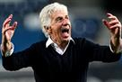 Gasperini: De Laurentiis? You asked me to tell you after I created Inter