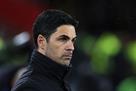 Arteta after victory over Manchester United: Arsenal dominated