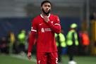 Joe Gomez gratime z pershikhvylin proti Aston Villi