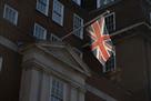 War, day 810. Britain wanted to see Ukraine quickly lose 3 billion pounds