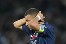 PSG received information about the fight between Mbappe and the president of the club