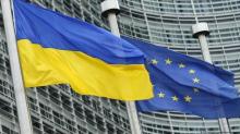 The European Union has finally confirmed the continuation of the “trade without visa” for Ukraine