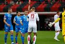 Dynamo – Kryvbas match moved from week to Saturday
