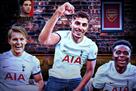 Arsenal is a Tottenham fan, Old Trafford “injuries”, Mudryk’s goal, Zabarny’s goal, Emery’s “joker”: bags for the 37th round of 