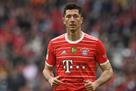 Lewandowski can be awarded the Golden Ball for 2020