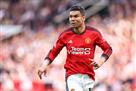 Clubs of Saudi Arabia are preparing proposals for Casemiro