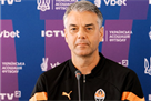 Pusic: Lead Dynamo for more trophies? We have a different motivation