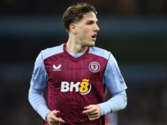 Zaniolo suddenly missed the European Championship due to injury