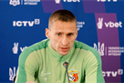 Perduta: Mikolayovich knows how to beat Shakhtar in the Ukrainian Cup final