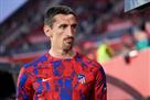 Savic could be stripped from Atletico without regard to contract extension