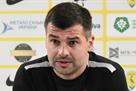 Bartulovich: It’s important how the food supply for the rented people will be in the coming season