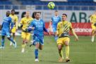 The UPL has confirmed the dates for the final round of matches