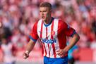 Dovbik will not deprive Girona of less than a minimum for a clause of 40 million euros - Romano