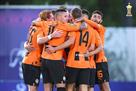 Shakhtar triumphs in the Ukrainian Cup, increasing the number of European Cup places in the UPL to five