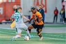 Vorskla - Shakhtar 1:2 Video of goals and review of the Ukrainian Cup match