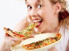 Топ-6 самых вредных продуктов для печени: повышайте сознание о вашем здоровье