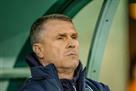 Rebrov: Praise that we will show our credentials at Euro 2024
