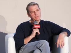 Боелі: Коли ви дивитеся на те, що відбувається зараз з командою, є відчуття, що все стає краще і краще