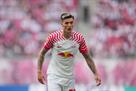 Sheshko can go to Arsenal