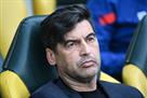Sky Italia: Фонсека — основний кандидат на посаду головного тренера Мілана