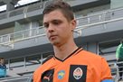 Bondar: You can tell me three times that this season is great for Shakhtar