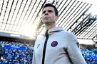 Juventus issued a three-year contract for Motti