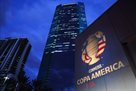 КОНМЕБОЛ розширить заявки команд на Копа Америка 2024 року до 26 гравців