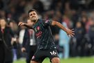 Rodri is the most successful footballer of the season according to CIES, Dovbik is in the top 100