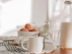 The value of milk for a healthy heart: facts and research