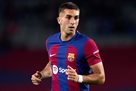 Ferran, Fermin and Fort are looted from the first provinces against Almeria