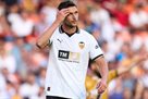 Yaremchuk plays for Pere Khvylin against Real Sociedad