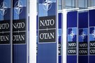 War, day 813. NATO is considering sending troops to Ukraine, but not to take part in battles, - NYT