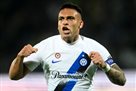 Lautaro: I hope I can reach Inter sooner