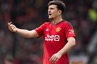 Ten Gag: Maguire has a good chance of playing in the FA Cup final
