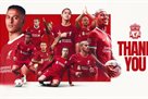Alcantara will be stripped from Liverpool after the end of the season