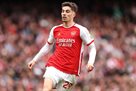 Gallas: Chelsea had mercy by releasing Gavertz and Kovacic